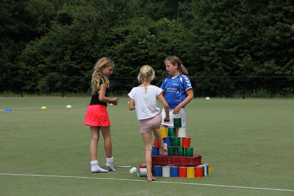 koppelschiettoernooi2015 039.jpg